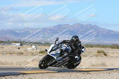 media/Feb-04-2024-SoCal Trackdays (Sun) [[91d6515b1d]]/7-Turn 9 Inside (1140am)/